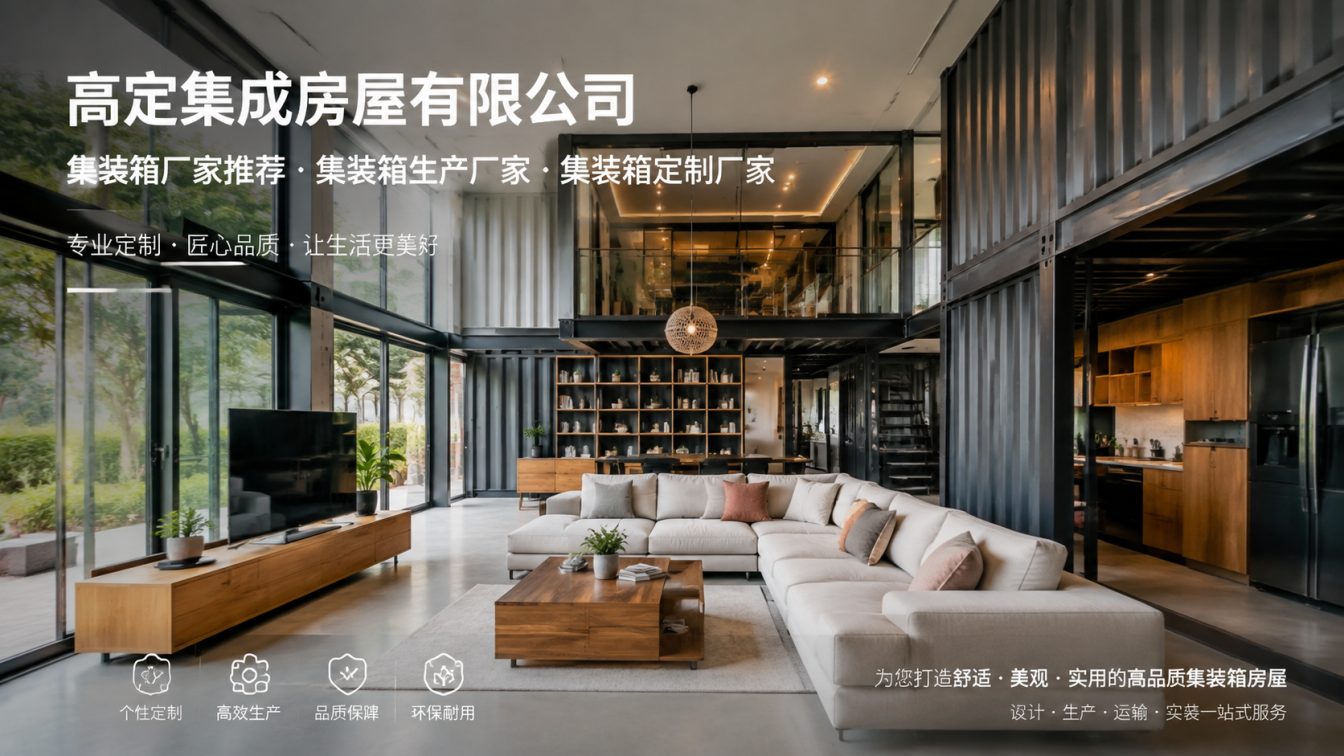 八宿县还在为成本工期发愁？